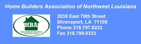 Avatar for Lacroix painting drywall