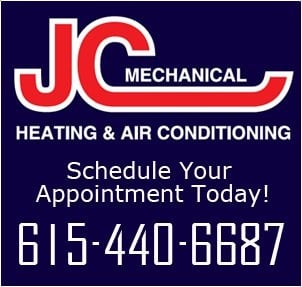 Avatar for J C Mechanical