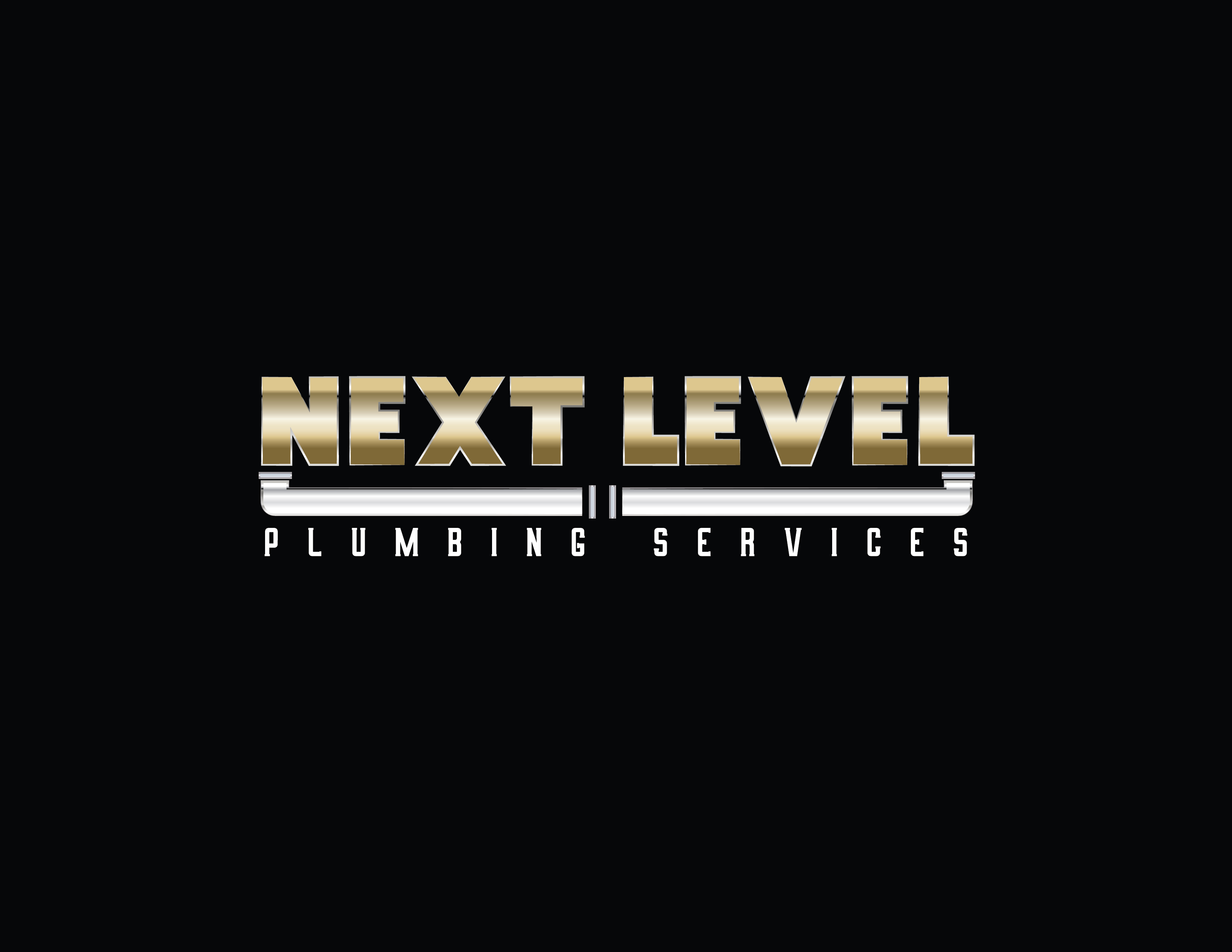 Avatar for Next Level Plumbing Services