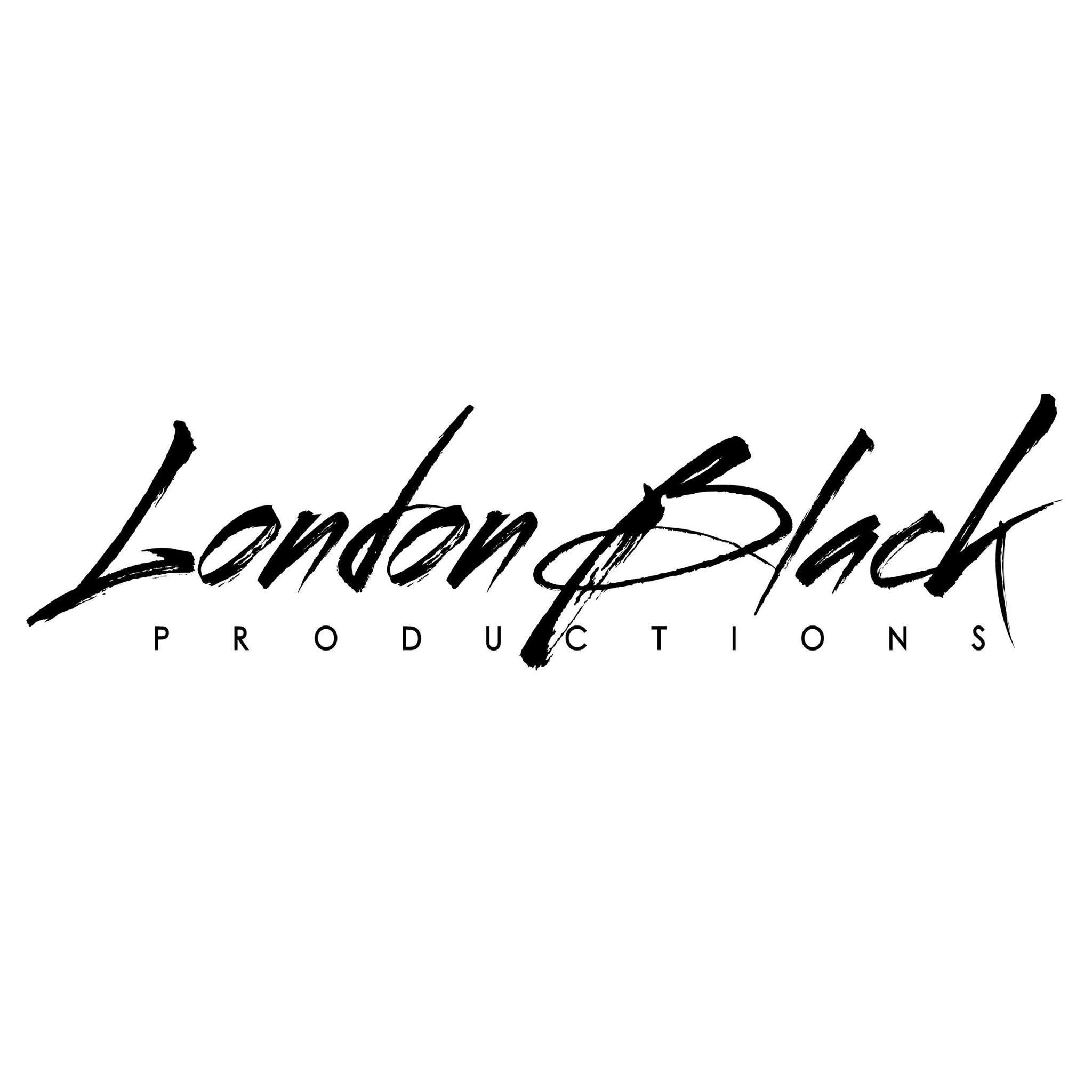 Avatar for London Black Productions