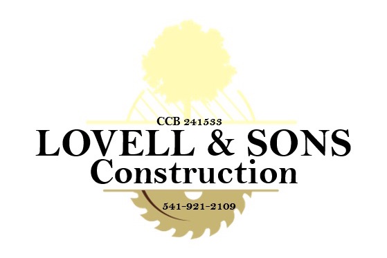 Avatar for Lovell & Sons Construction
