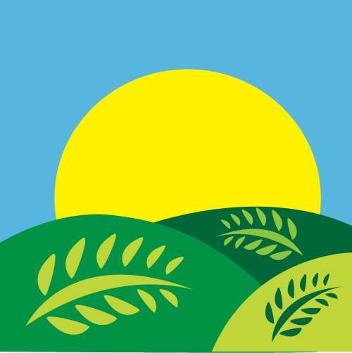 Avatar for Novus Landscapes