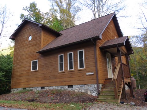 Avatar for Q-berry LLC