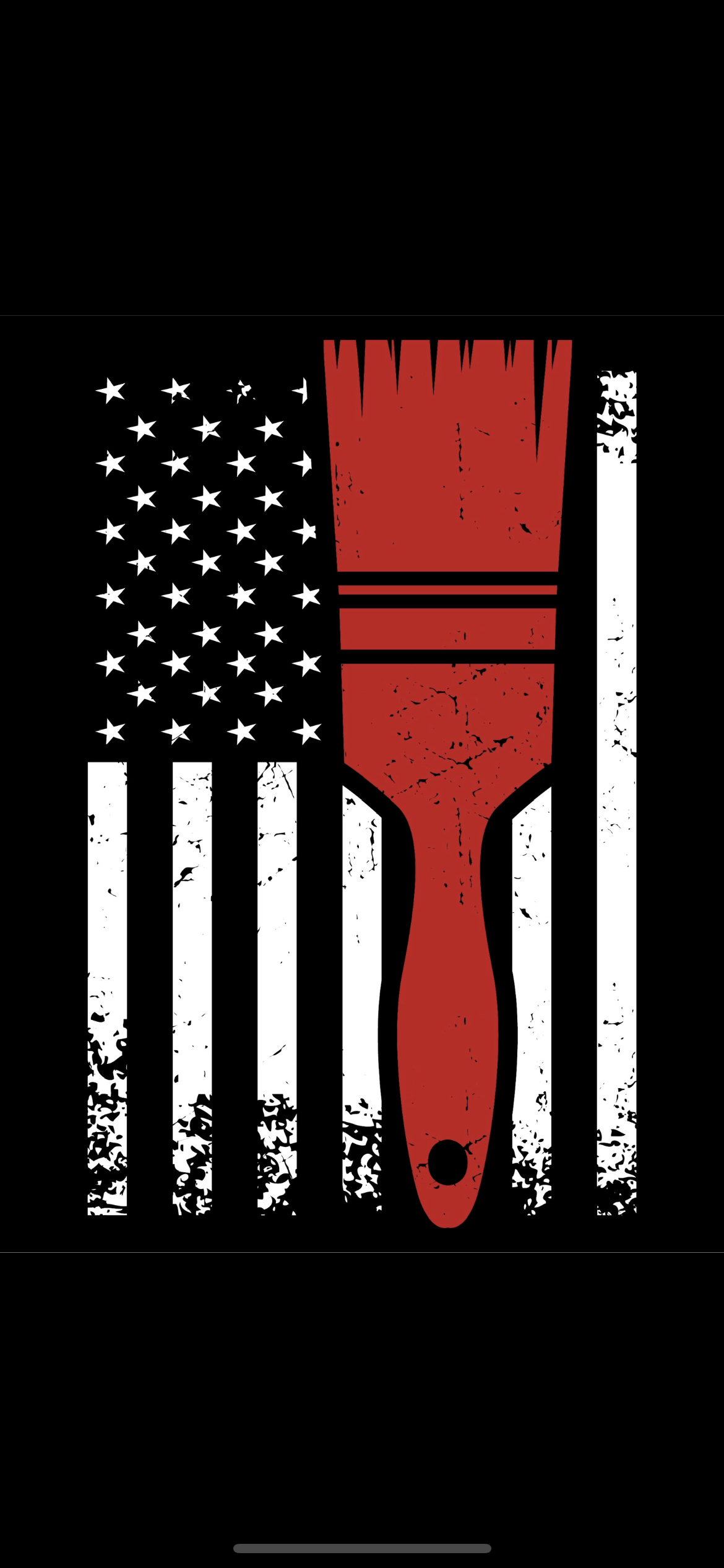 Avatar for Rage Maintenance llc