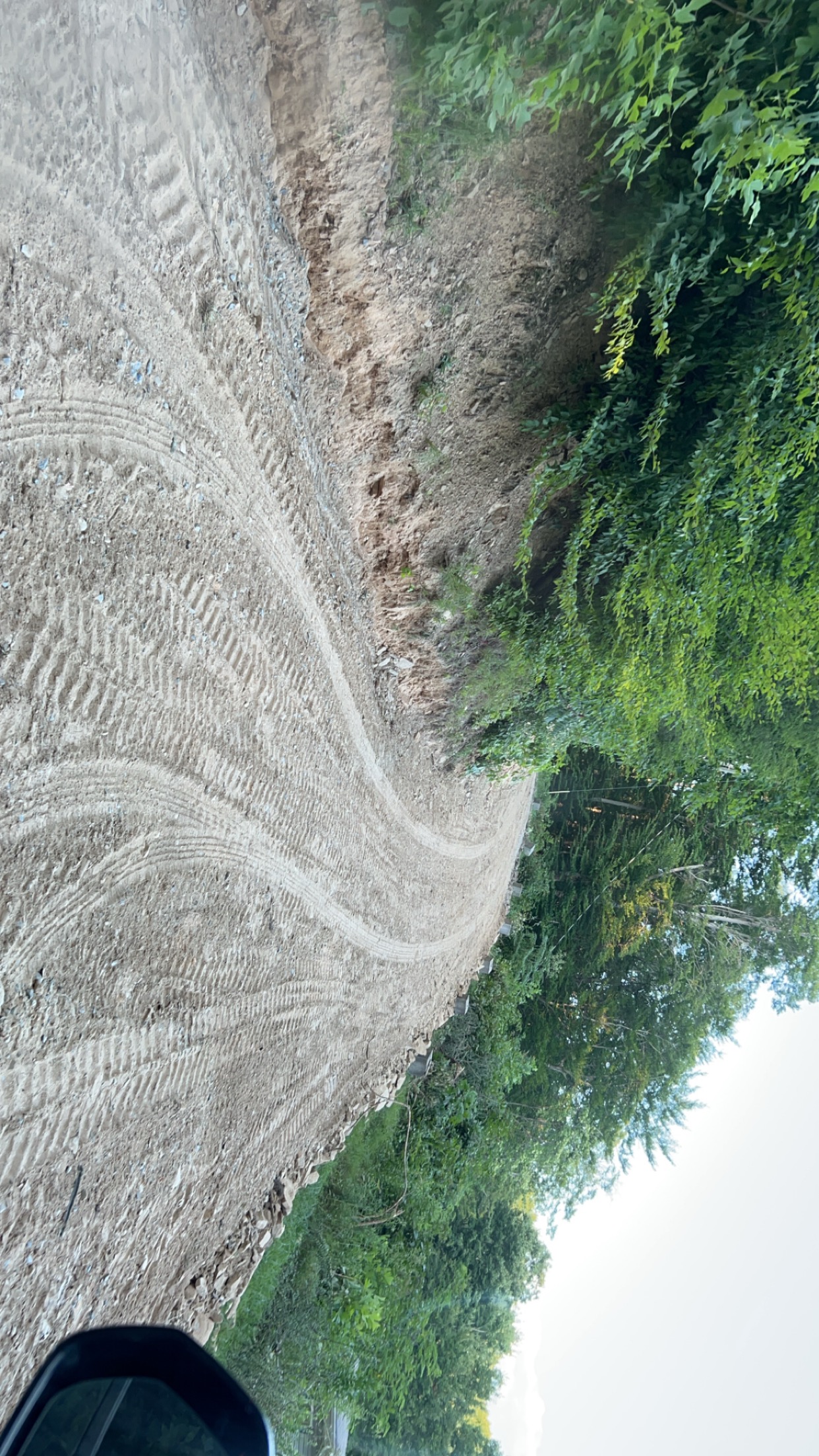 Avatar for Cutting Edge Land Services LLC