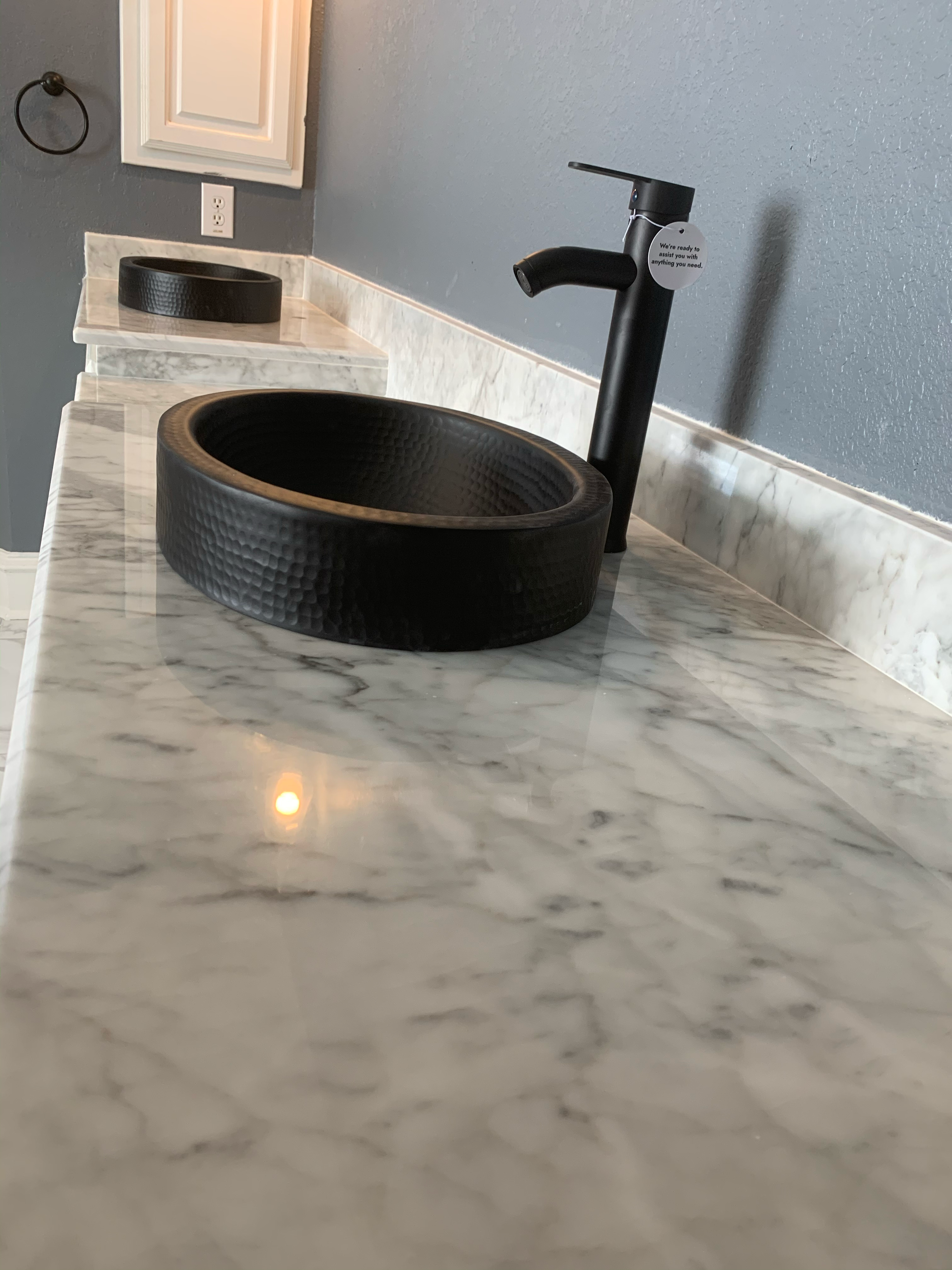 Avatar for Javis Granite & Marble