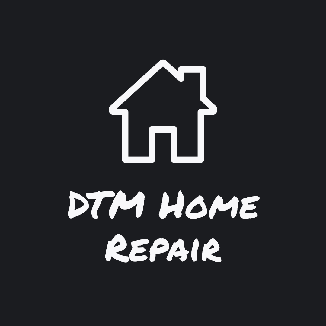 Avatar for DTM Home Repair