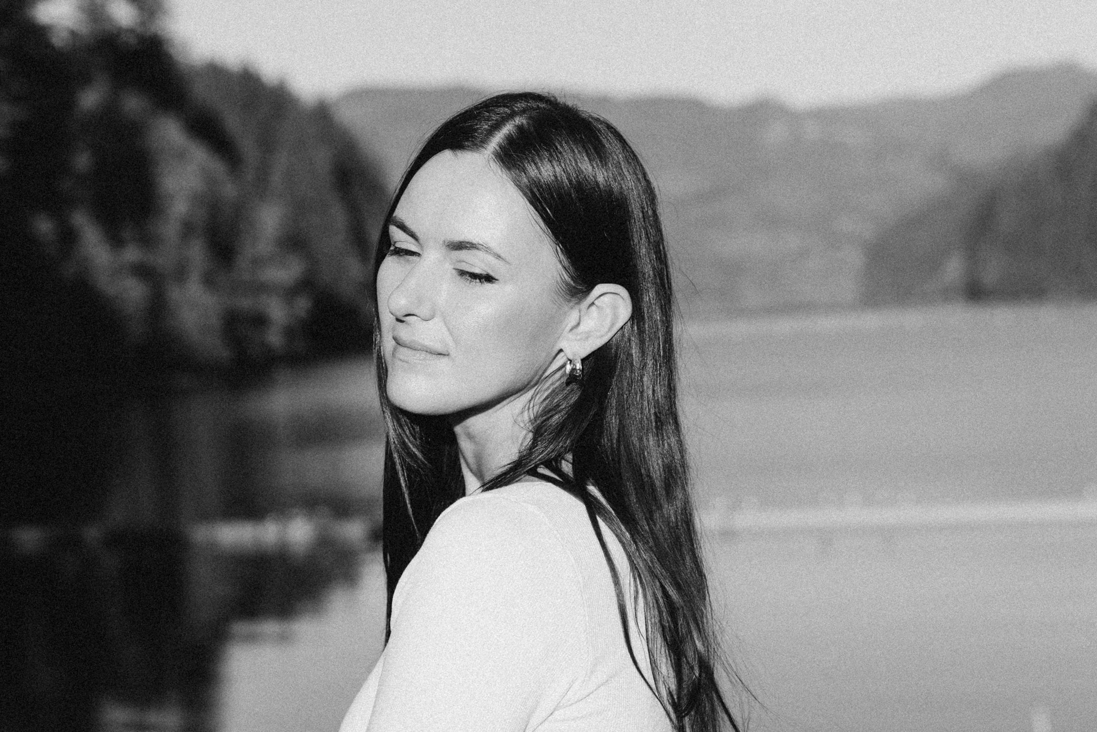 Avatar for Anatoly & Sons Painting