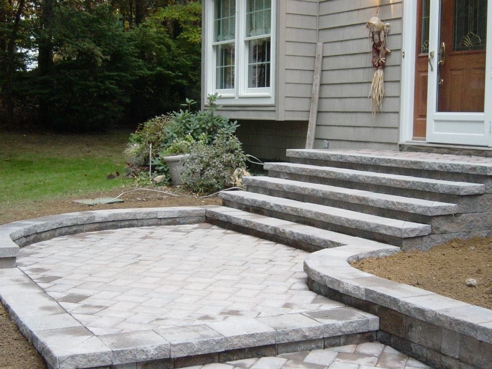 Avatar for Anthony Peter Masonry