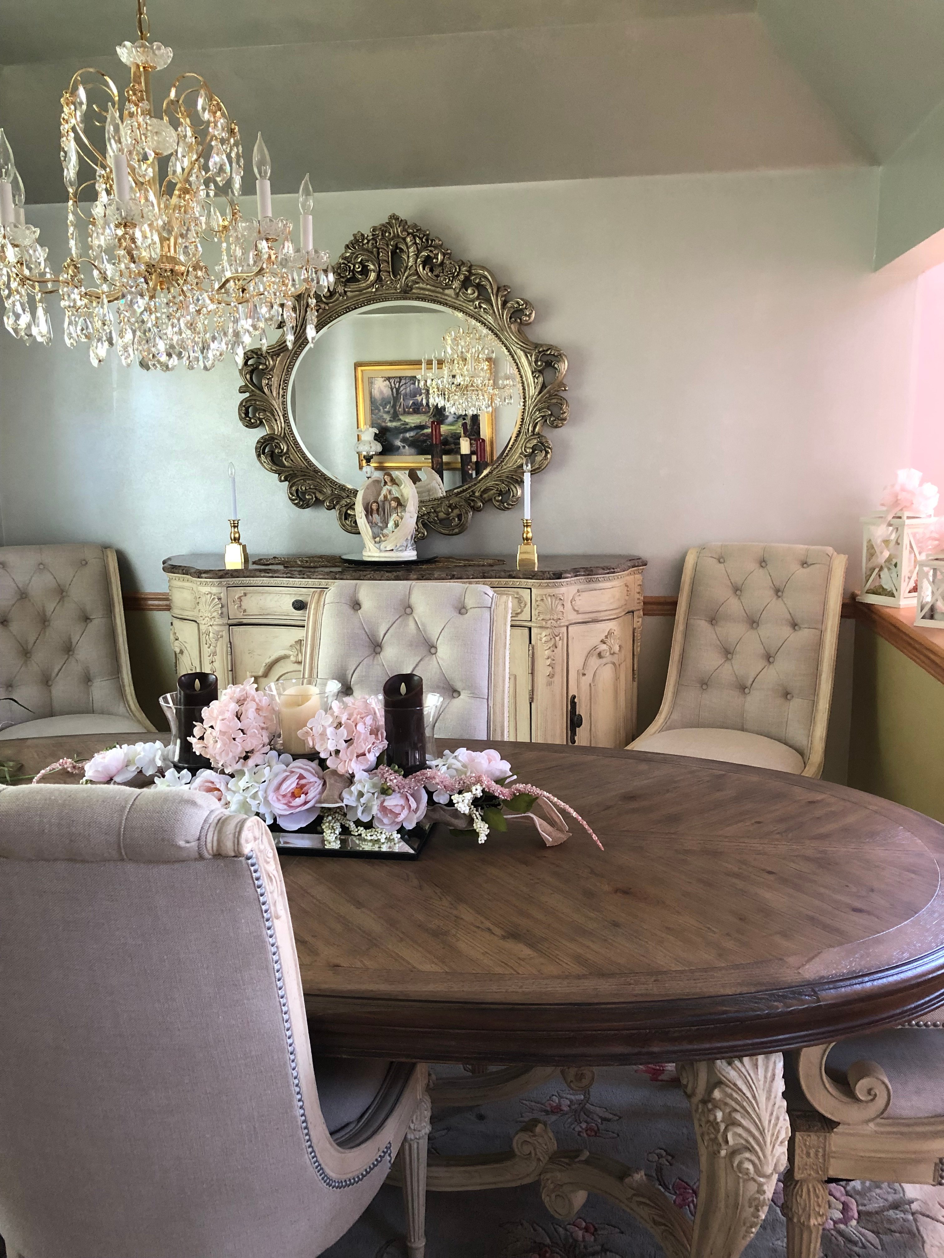 Avatar for Paige Painting