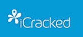 iCracked logo
