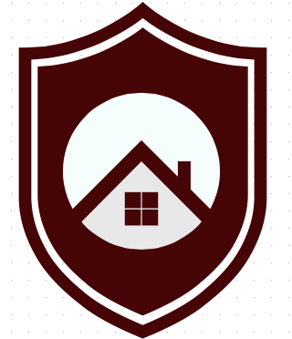 House of Flooring & Supplies logo