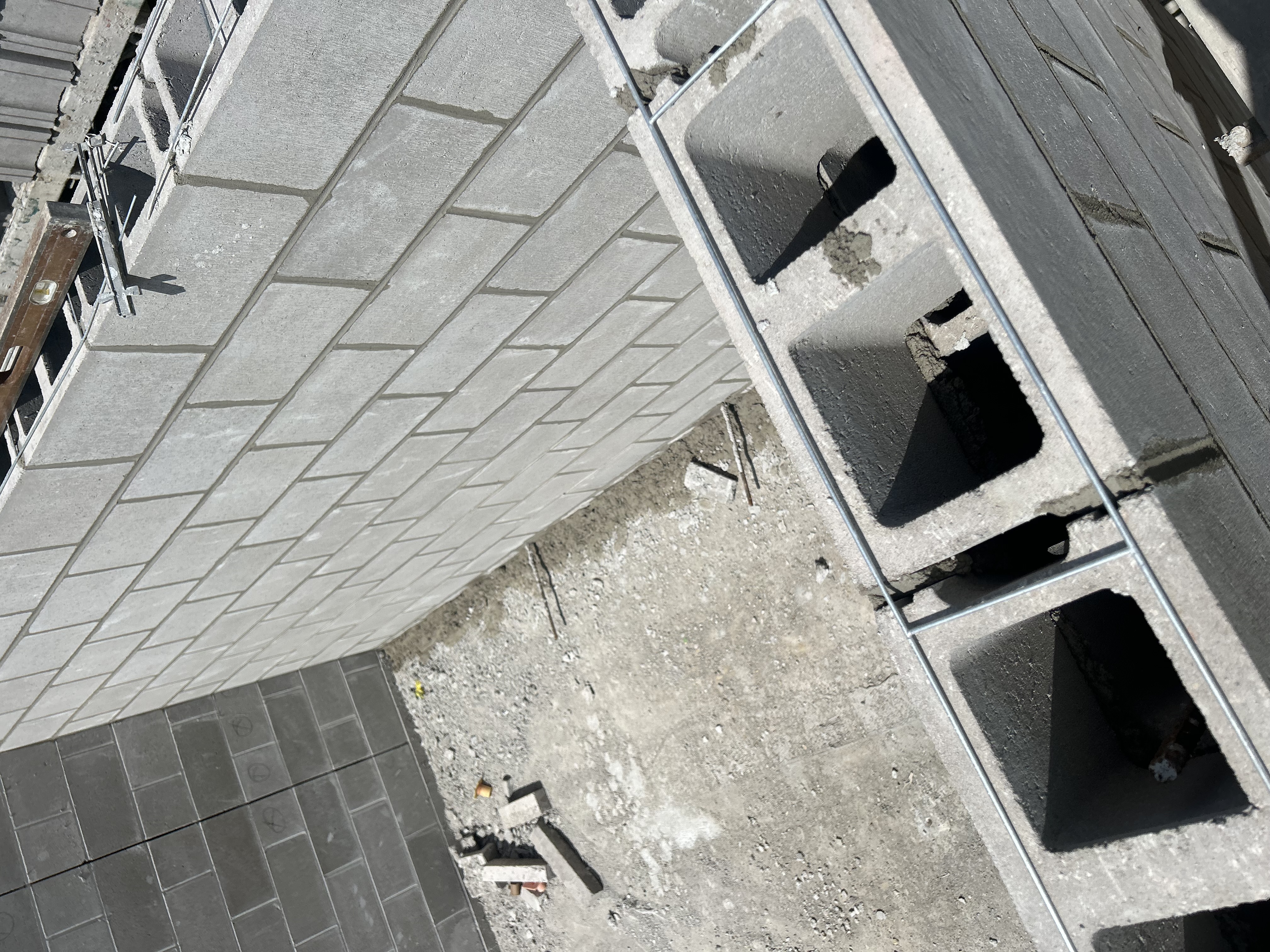 Avatar for Jones masonry