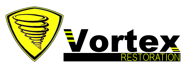 Avatar for Vortex Restoration