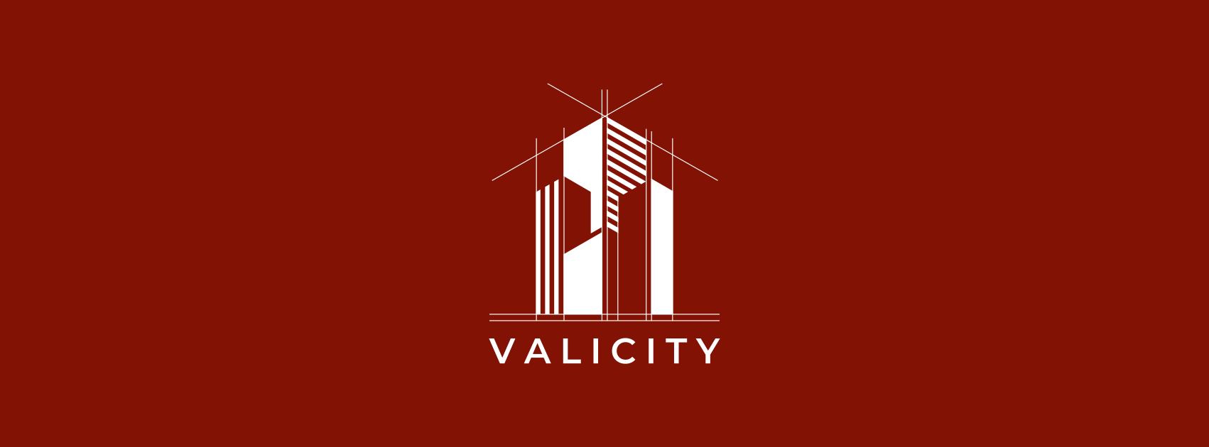 Avatar for Valicity LLC