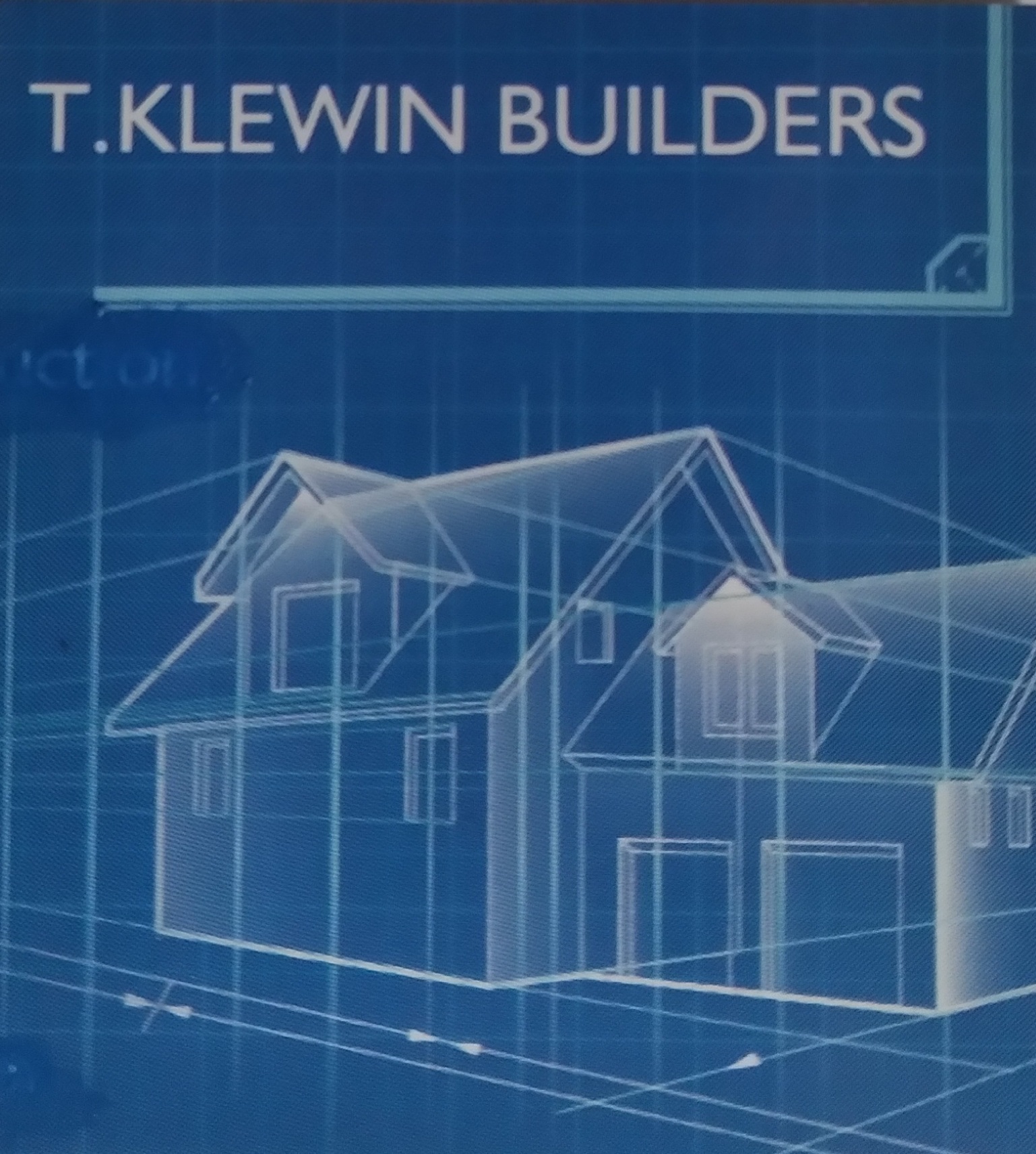 Avatar for T. Klewin Builders LLC