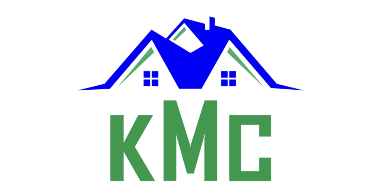 Avatar for KMC - General Contracting