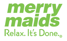 Avatar for Merry Maids of Holyoke