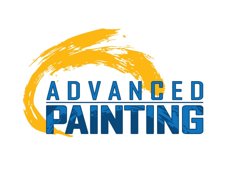 Avatar for Advanced Painitng