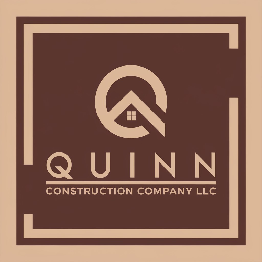 Avatar for Quinn's Construction LLC