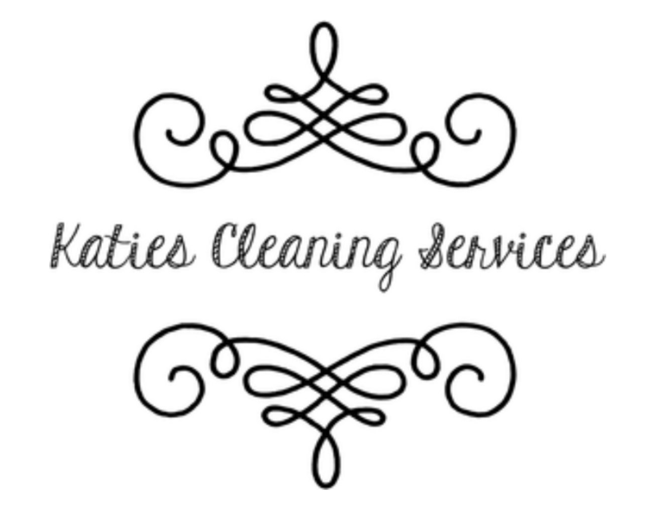 Avatar for Katies Cleaning Services
