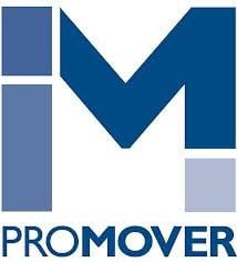 Avatar for All Time Movers