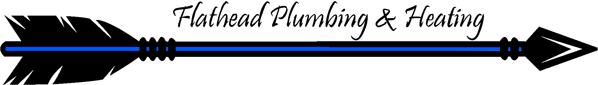 Avatar for Flathead Plumbing & Heating