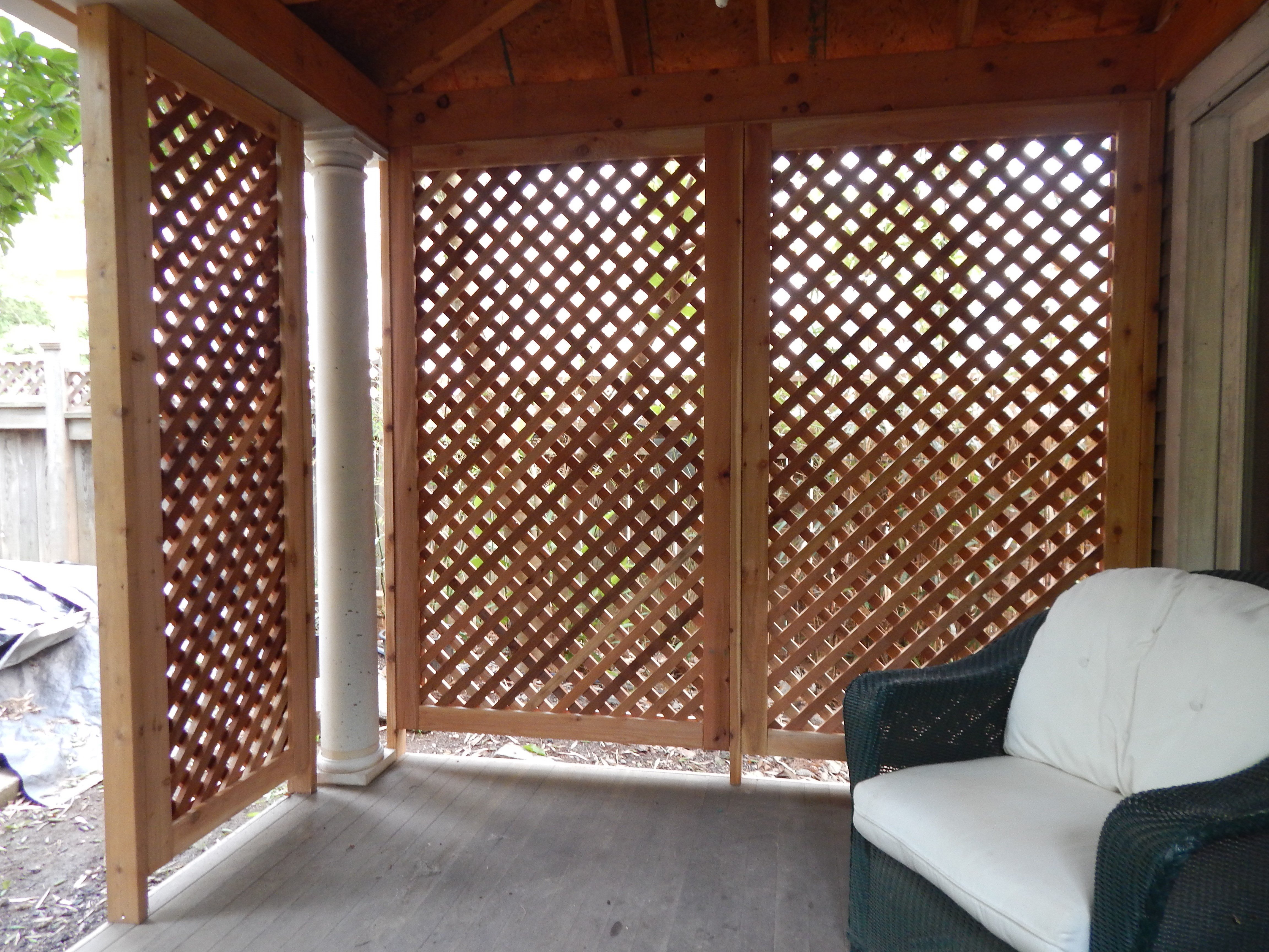 Avatar for Adirondack Fence Builders