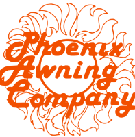 Avatar for Phoenix Awning Company