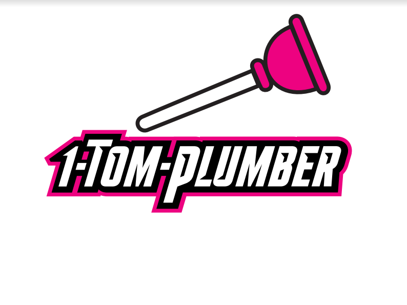 Avatar for 1-Tom-Plumber