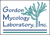 Avatar for GORDON MYCOLOGY LABORATORY INC