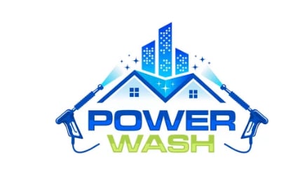 Avatar for Pressure Washing Professionals