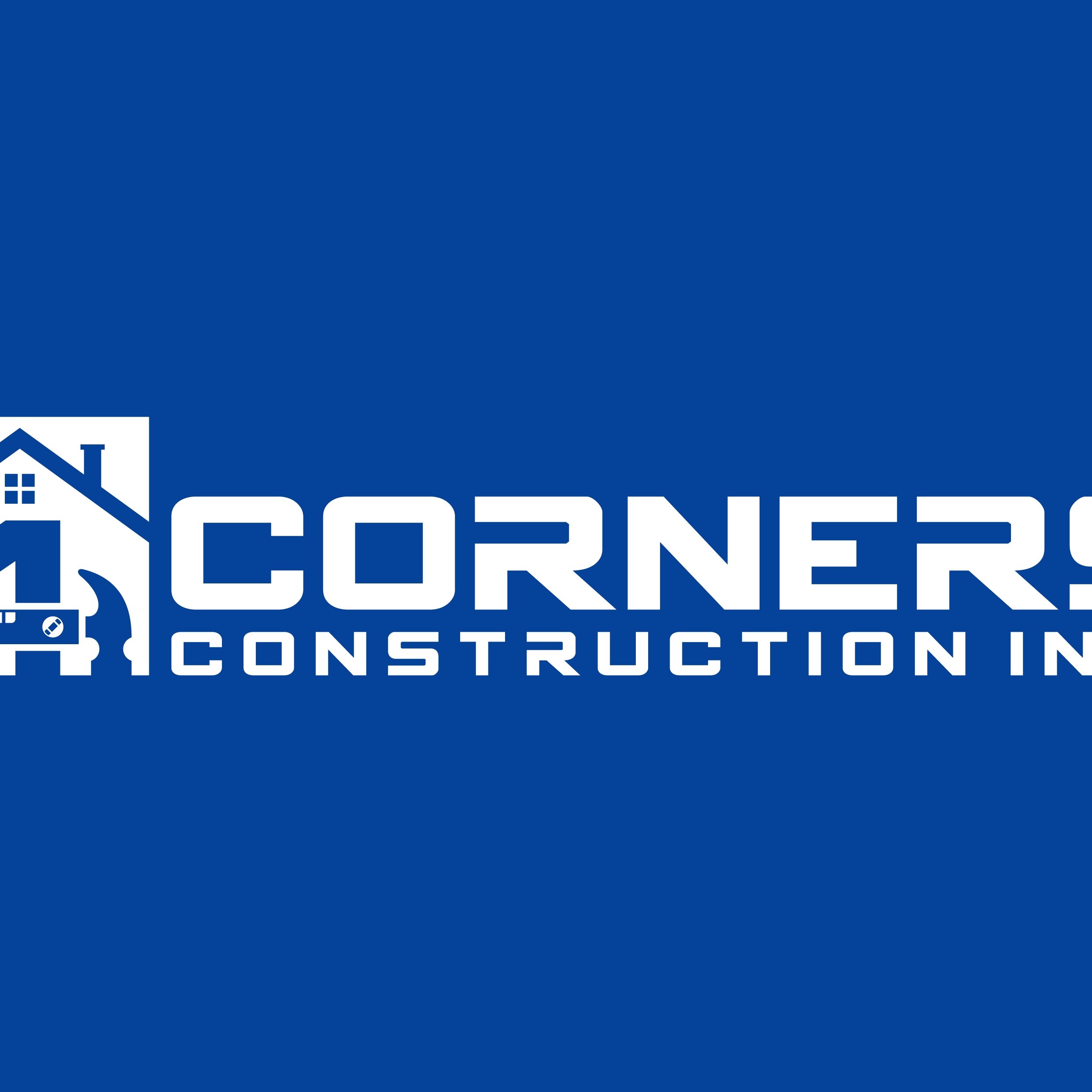 Avatar for 4 Corners Construction inc.