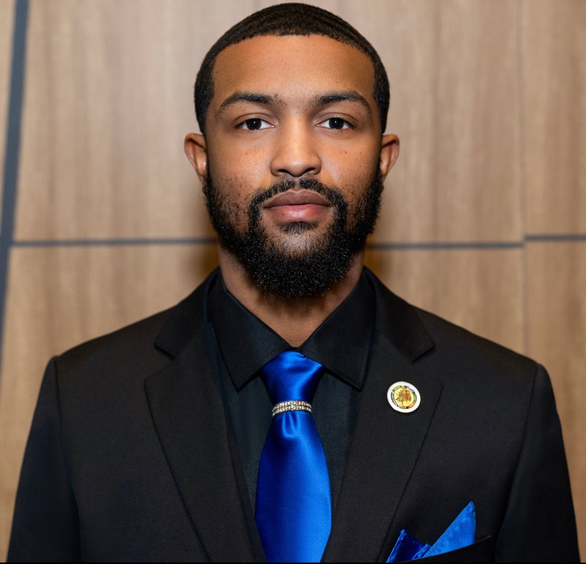 Avatar for Sayles Turf Pros