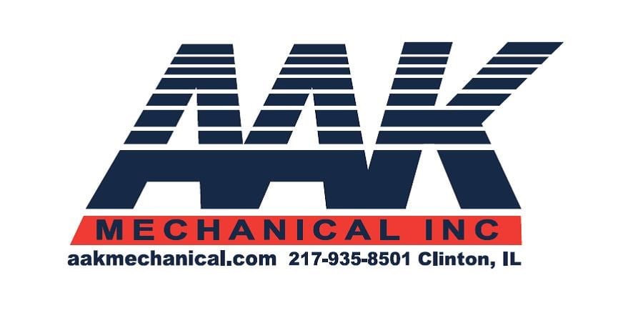 Avatar for AAK Mechanical