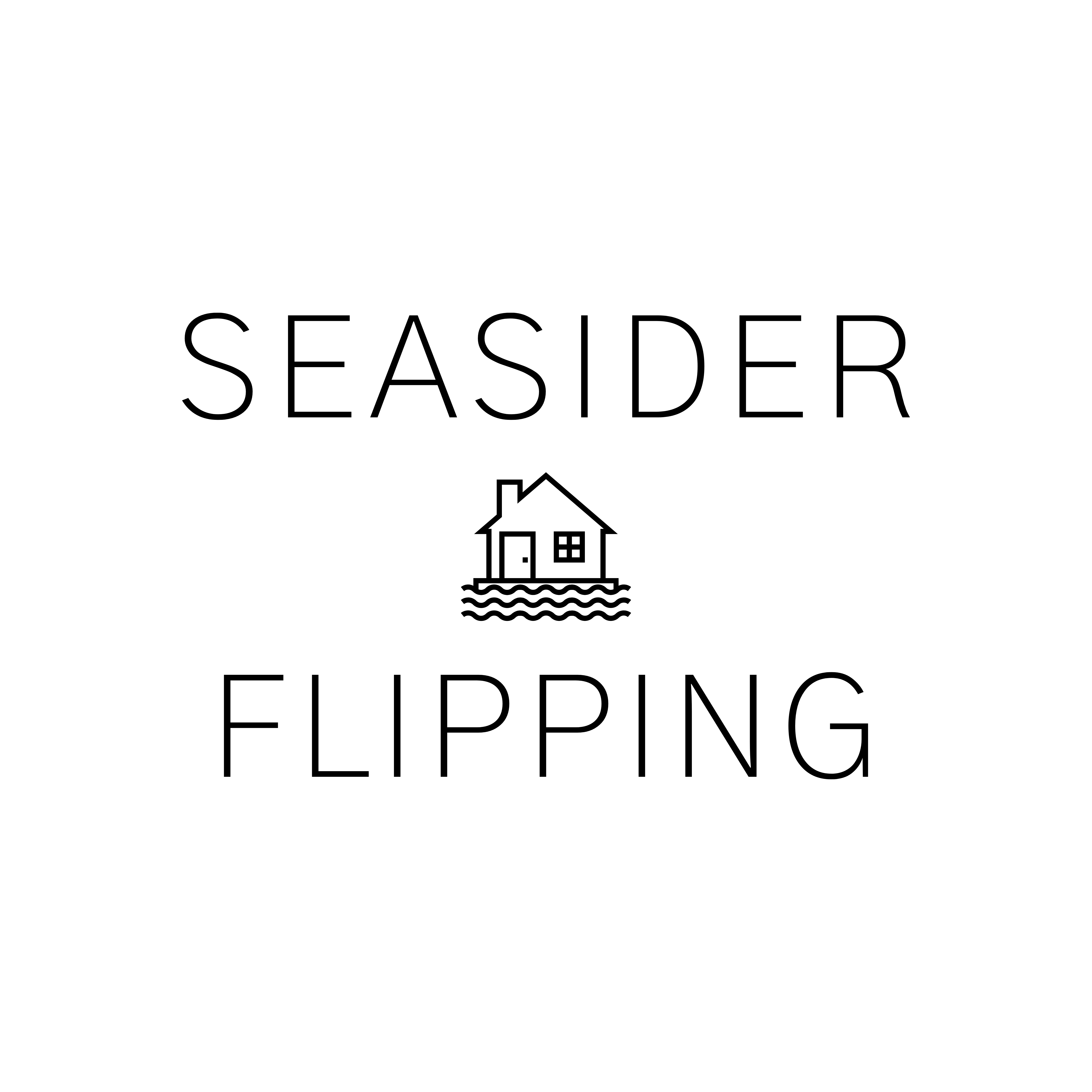 Avatar for Seasider Flipping LLC