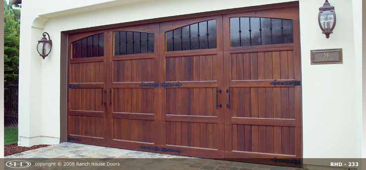 Dyer S Garage Doors Inc Reviews West Hills Ca Angi Garage Doors Inc Reviews West Hills, Dyer S Garage Doors Reviews