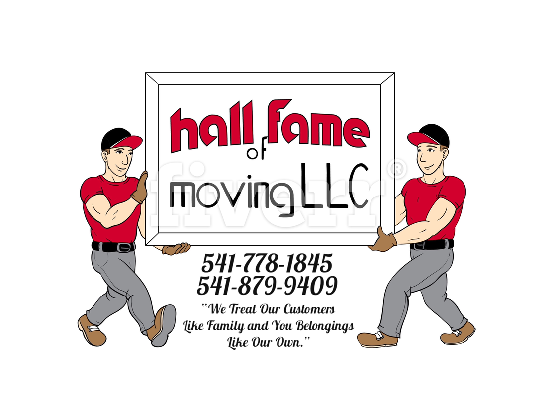Top 10 Best Moving Companies In Grants Pass Or Angi