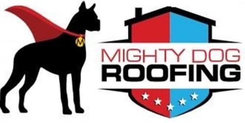 Avatar for Mighty Dog Roofing of North Austin