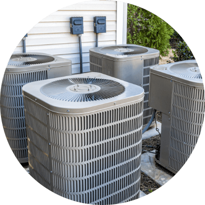 Avatar for Service Associates LLC