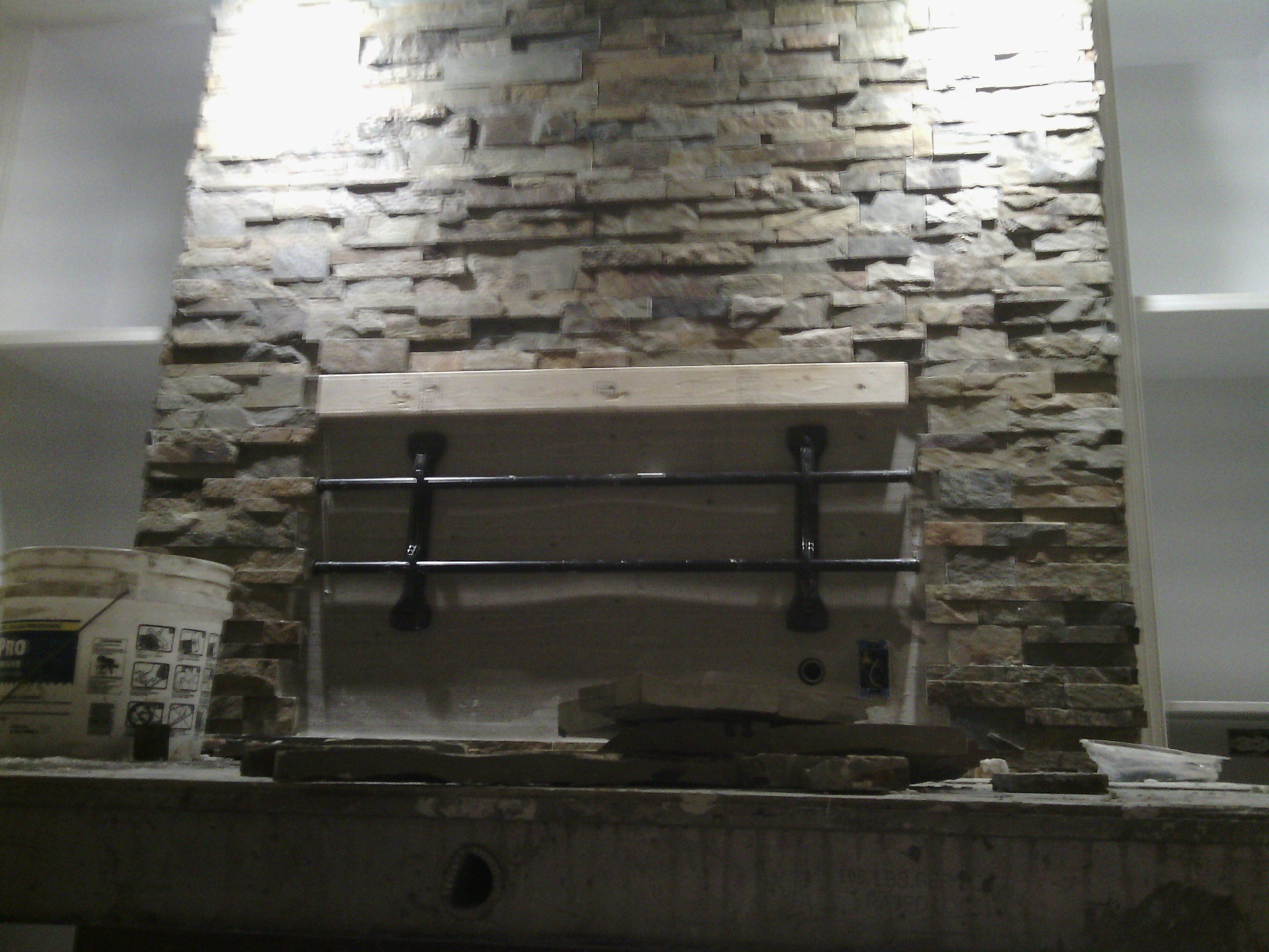 Avatar for The Hawkins Tiles Inc.