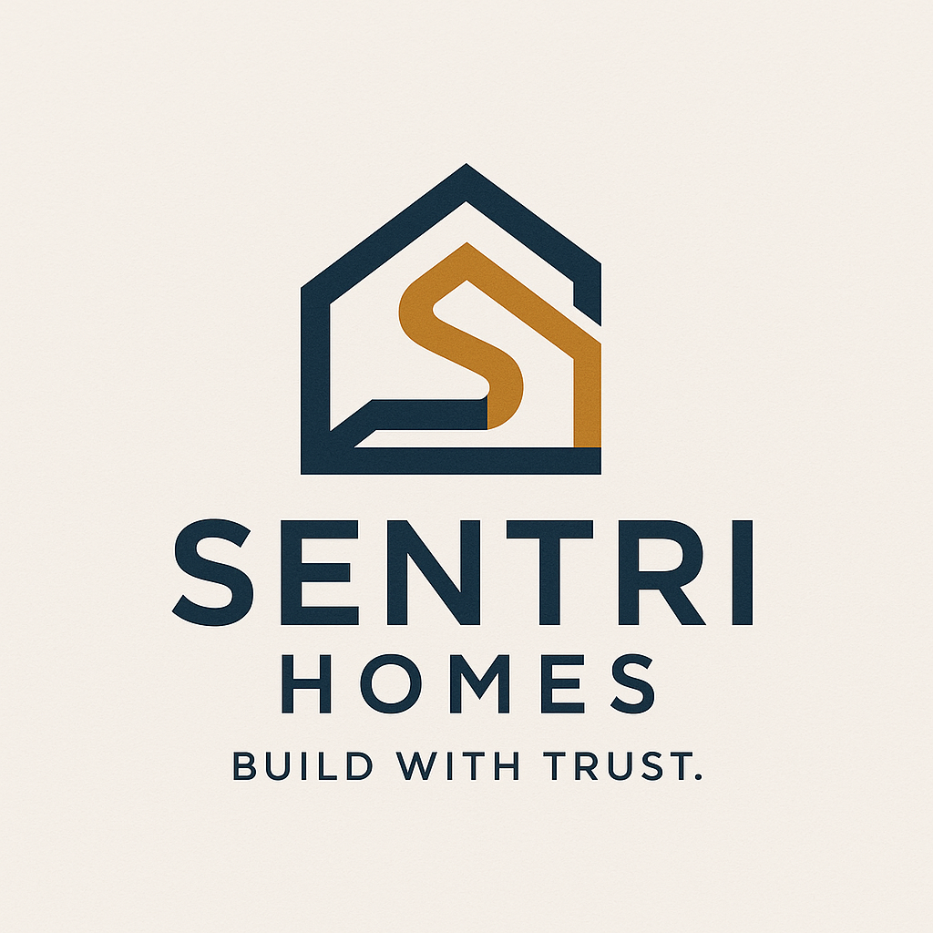 Avatar for Sentri Homes