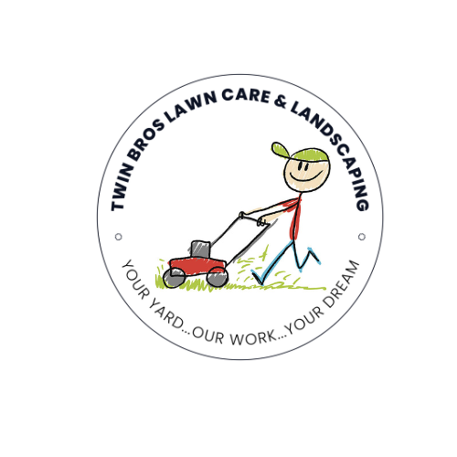 Avatar for Twin Bros Lawn Care & Landscaping