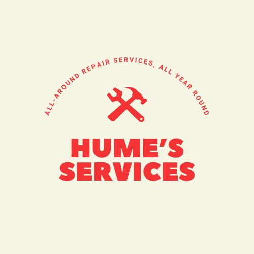 Avatar for Hume's Services