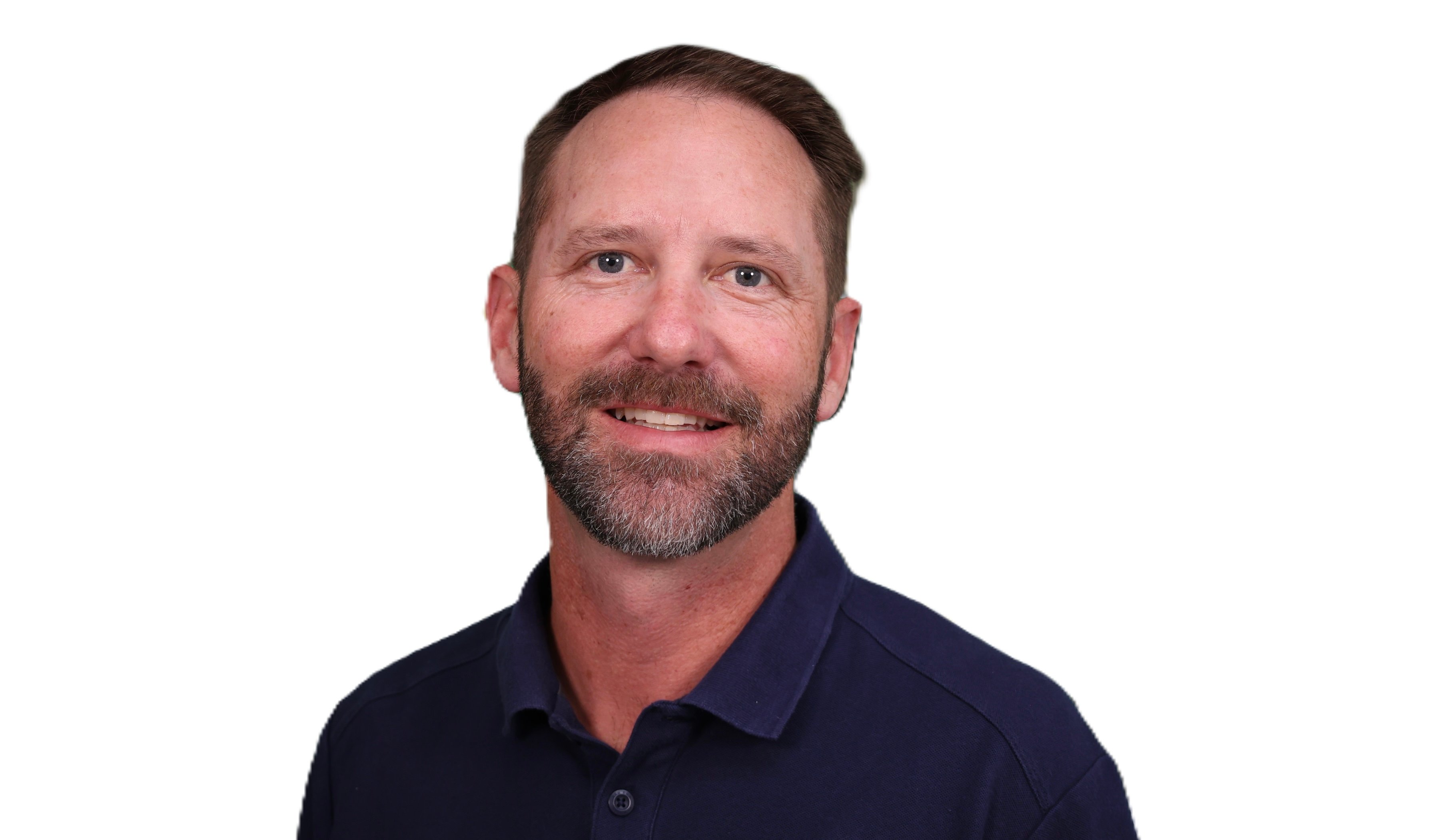 Avatar for Brian Dunston