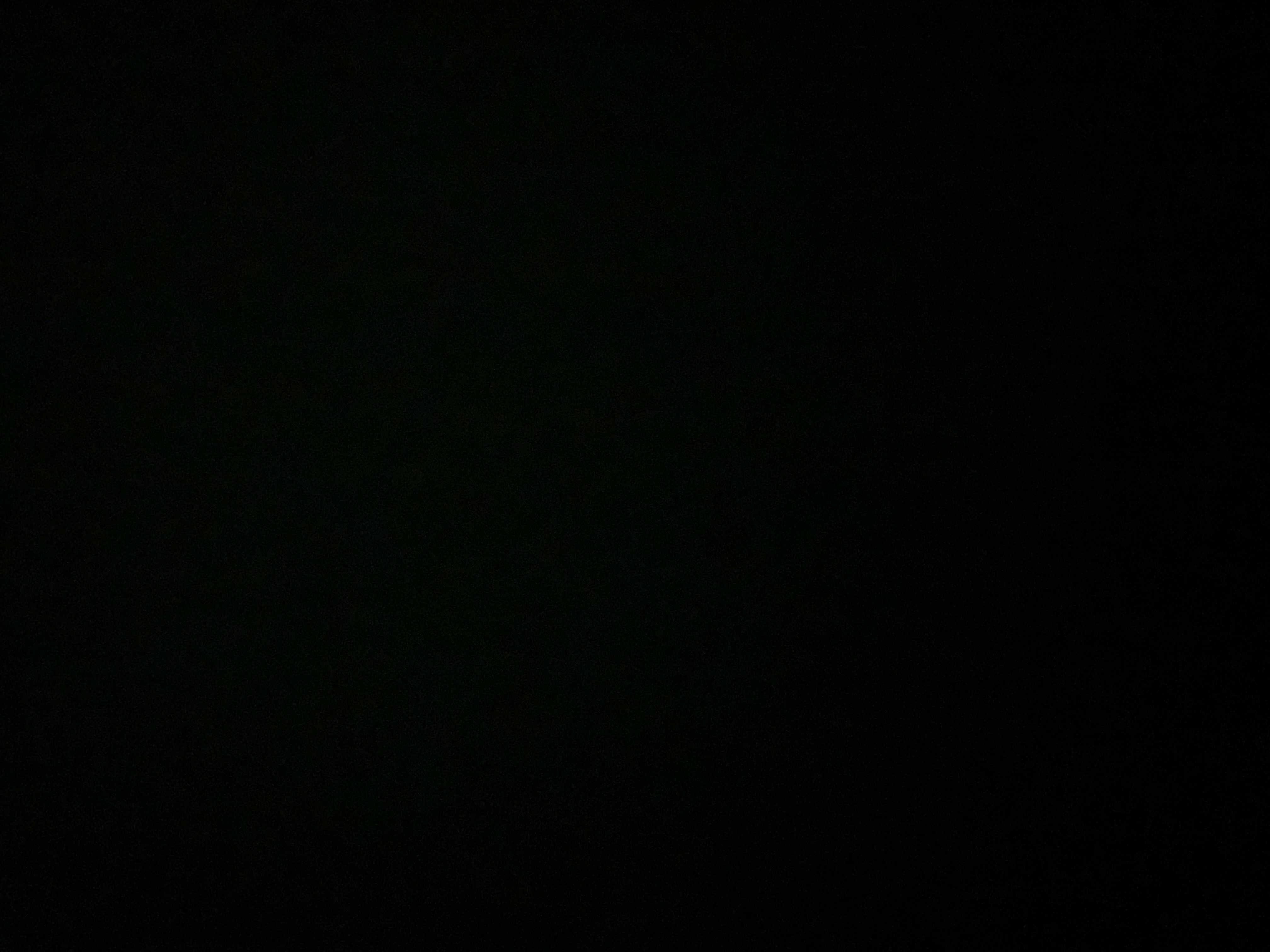 Avatar for Andrew Bartee