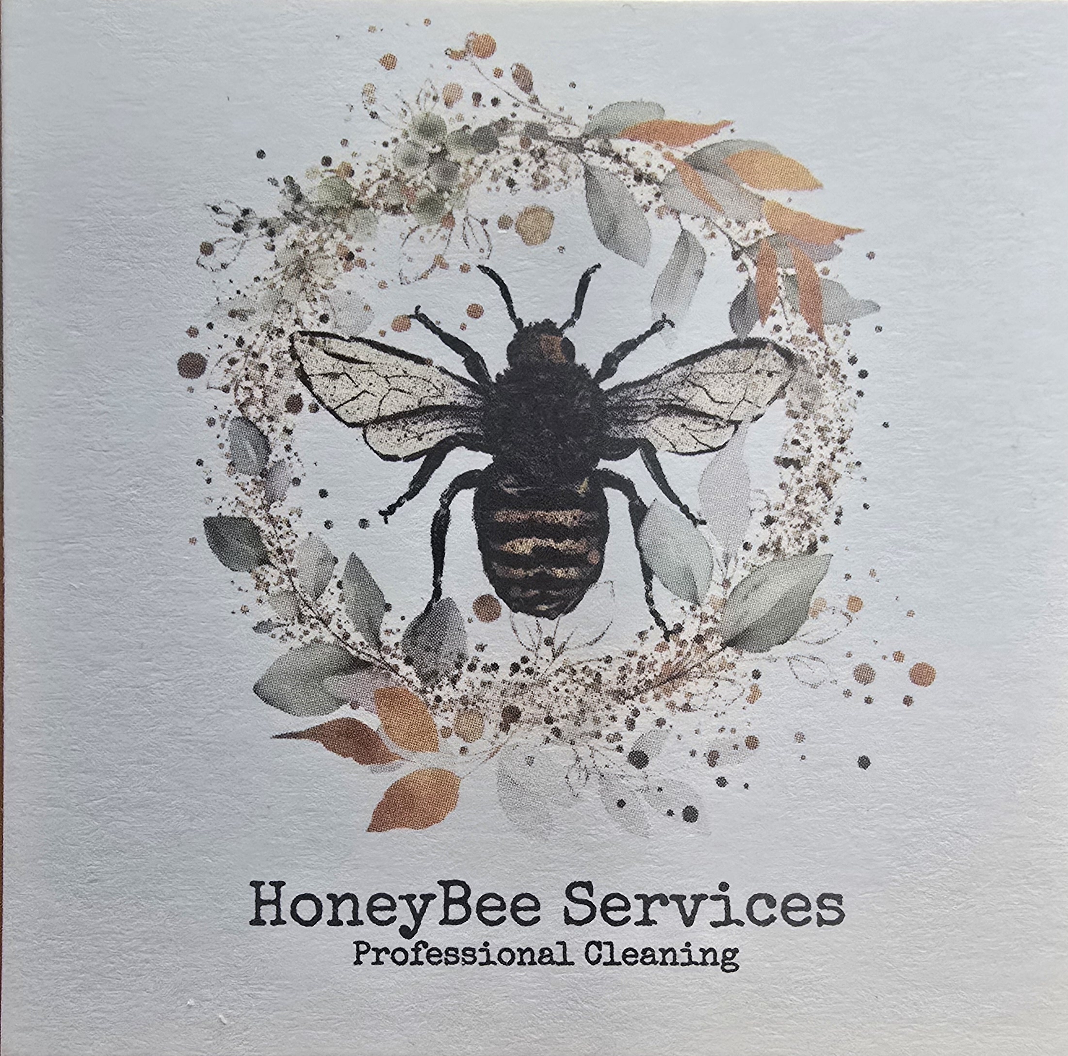 Avatar for Honeybee Services LLC