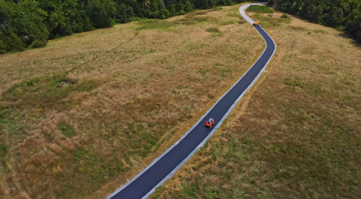 Avatar for Gallaher Seamless Paving