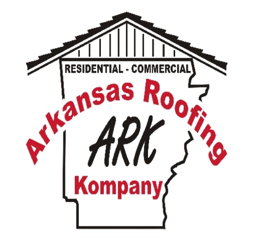 Avatar for Arkansas Roofing Kompany-Equinox Outdoor Concepts