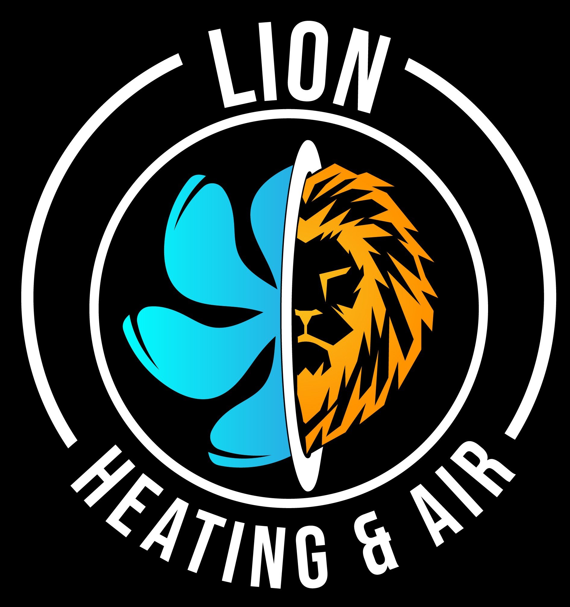Avatar for Lion Heating and Air LLC